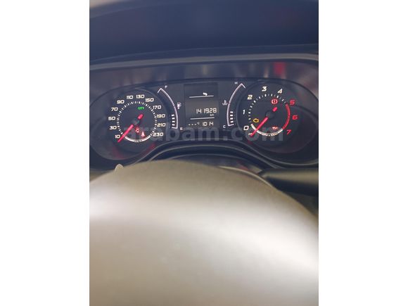 Sahibinden Fiat Egea 1.3 Multijet Easy 2017 Model