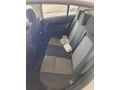 Sahibinden Fiat Egea 1.3 Multijet Easy 2017 Model