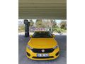 Sahibinden Fiat Egea 1.3 Multijet Easy 2017 Model