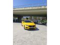Sahibinden Fiat Egea 1.3 Multijet Easy 2017 Model