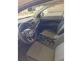 Sahibinden Fiat Egea 1.3 Multijet Easy 2017 Model