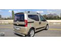 2010 FIORİNO 1.3 Multijet- EMOTİON *HUSUSİ OTOMOBİL* iki yıllık