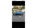 Sahibinden Toyota Corolla 1.3 Terra 2000 Model