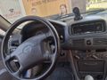 Sahibinden Toyota Corolla 1.3 Terra 2000 Model