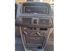 Sahibinden Toyota Corolla 1.3 Terra 2000 Model