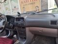 Sahibinden Toyota Corolla 1.3 Terra 2000 Model