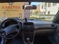 Sahibinden Toyota Corolla 1.3 Terra 2000 Model