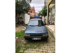 Sahibinden Renault R 11 TXE flaş  1990Model klimalı ,12.22027 muayenesi var,1.7 motor