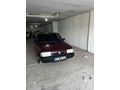 Sahibinden Tofaş Şahin S 1995 Model 