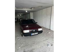 Sahibinden Tofaş Şahin S 1995 Model 
