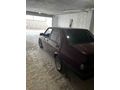 Sahibinden Tofaş Şahin S 1995 Model 