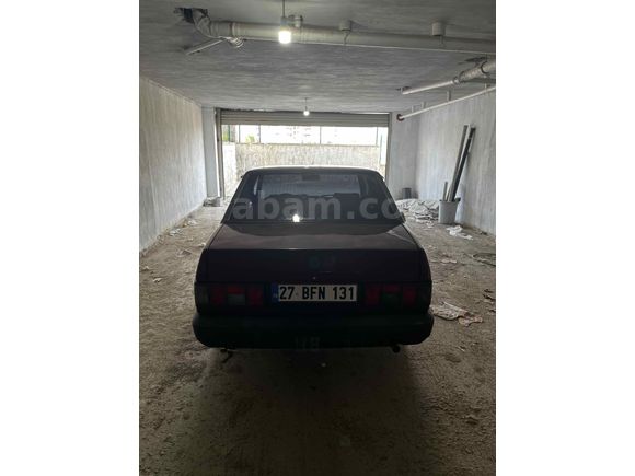 Sahibinden Tofaş Şahin S 1995 Model 