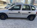 Sahibinden Opel Corsa 1.4 GLS 2000 Model 
