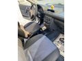 Sahibinden Opel Corsa 1.4 GLS 2000 Model 
