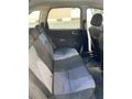 Sahibinden Opel Corsa 1.4 GLS 2000 Model 