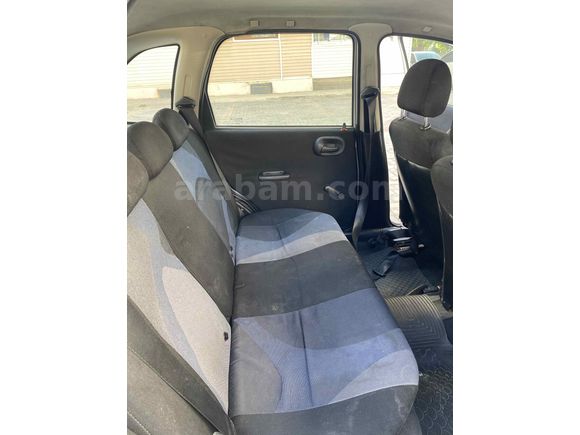 Sahibinden Opel Corsa 1.4 GLS 2000 Model 