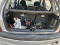 Sahibinden Opel Corsa 1.4 GLS 2000 Model 