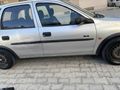 Sahibinden Opel Corsa 1.4 GLS 2000 Model 