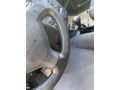 Sahibinden Opel Corsa 1.4 GLS 2000 Model 
