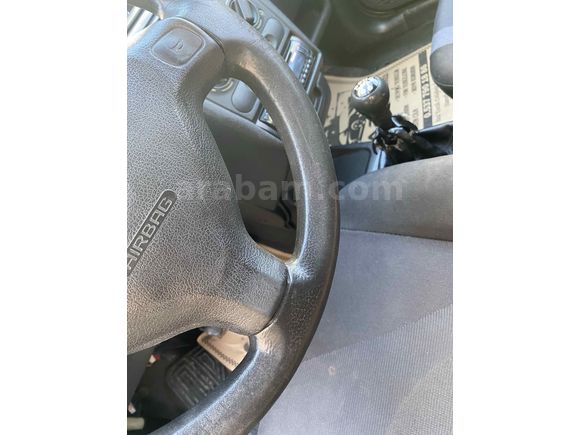 Sahibinden Opel Corsa 1.4 GLS 2000 Model 