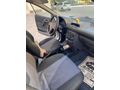 Sahibinden Opel Corsa 1.4 GLS 2000 Model 