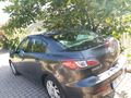 Sahibinden Mazda 3 1.6 Impressive 2012 Model