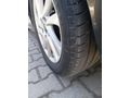 Sahibinden Mazda 3 1.6 Impressive 2012 Model