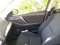 Sahibinden Mazda 3 1.6 Impressive 2012 Model