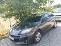 Sahibinden Mazda 3 1.6 Impressive 2012 Model