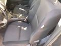Sahibinden Mazda 3 1.6 Impressive 2012 Model