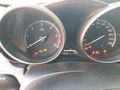 Sahibinden Mazda 3 1.6 Impressive 2012 Model
