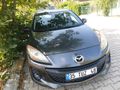 Sahibinden Mazda 3 1.6 Impressive 2012 Model