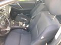 Sahibinden Mazda 3 1.6 Impressive 2012 Model