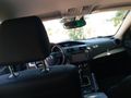 Sahibinden Mazda 3 1.6 Impressive 2012 Model