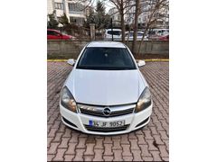 Sahibinden Opel Astra 1.6 Essentia 2012 Model 