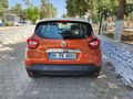 Sahibinden Renault Captur 1.2 TCe Icon 2013 Model 