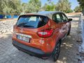 Sahibinden Renault Captur 1.2 TCe Icon 2013 Model 