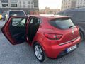 Sahibinden Renault Clio 1.2 Icon 2014 Model 