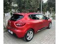 Sahibinden Renault Clio 1.2 Icon 2014 Model 