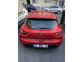 Sahibinden Renault Clio 1.2 Icon 2014 Model 
