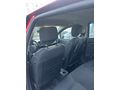 Sahibinden Renault Clio 1.2 Icon 2014 Model 