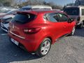 Sahibinden Renault Clio 1.2 Icon 2014 Model 