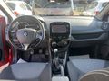 Sahibinden Renault Clio 1.2 Icon 2014 Model 