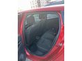 Sahibinden Renault Clio 1.2 Icon 2014 Model 
