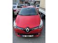 Sahibinden Renault Clio 1.2 Icon 2014 Model 