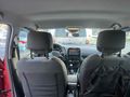 Sahibinden Renault Clio 1.2 Icon 2014 Model 