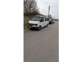 Sahibinden Ford 2000 Model