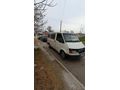 Sahibinden Ford 2000 Model