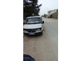 Sahibinden Ford 2000 Model