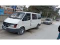Sahibinden Ford 2000 Model